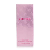 Guess Eau de Parfum Spray for Women