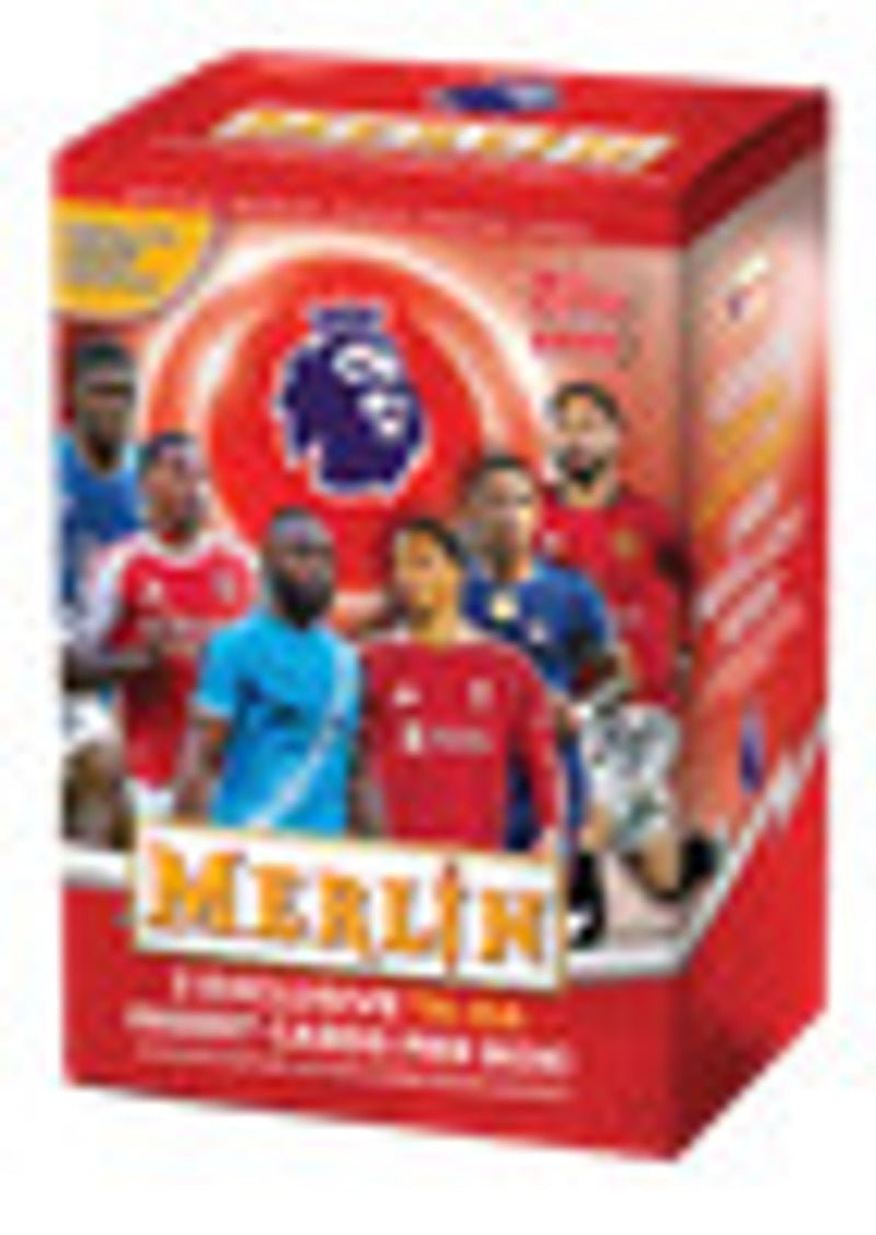 Exclusivas, Caja sellada de cromos de fútbol Panini FIFA World Cup 2026 + tarjeta