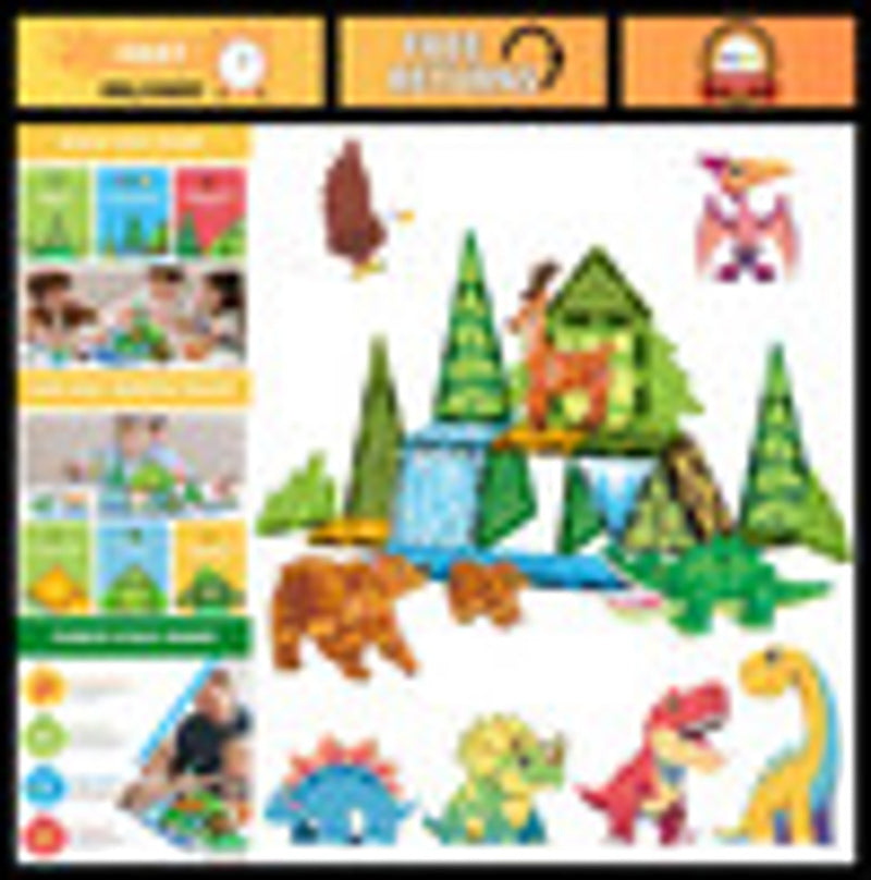 Ninjago The Guardian Dragon Building Block