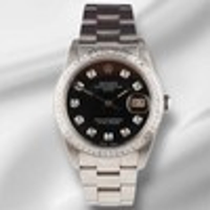 Tissot PRX Men's Gold Watch - T137.410.33.02<wbr/>1.00 Brand New