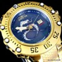Pre venta, CASIO Pokemon x G-SHOCK GA-110PKM-7AJR 2026 Collaboration Model Watch