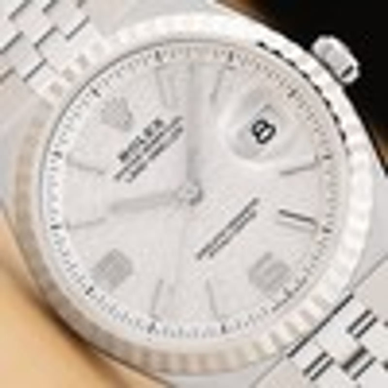 EL RELOJ DE ROBERT LEWANDOWSKI CASIO A158WETG-9AEF GOLD