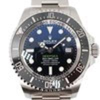 Invicta 50206 Speedway Limited Edition/1000 Gold/Black Bezel Men's 39.5mm Watch