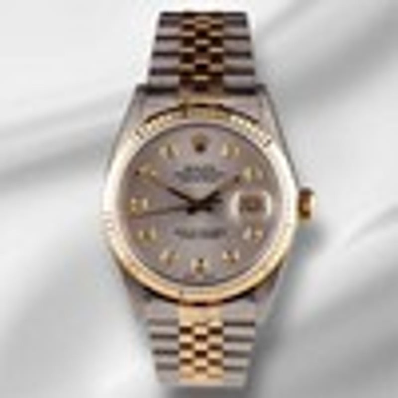 Bulova Marine Star-98B104-Me<wbr/>n Black Rubber Strap Quartz Watch Rose Gold Dial44mm