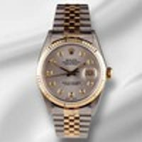 Bulova Marine Star-98B104-Me<wbr/>n Black Rubber Strap Quartz Watch Rose Gold Dial44mm