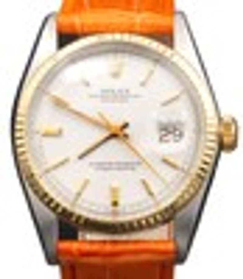 Bulova Men Bulova Classic Marine Star Blue Dial 98B400 41.5mm