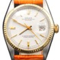 Bulova Men Bulova Classic Marine Star Blue Dial 98B400 41.5mm