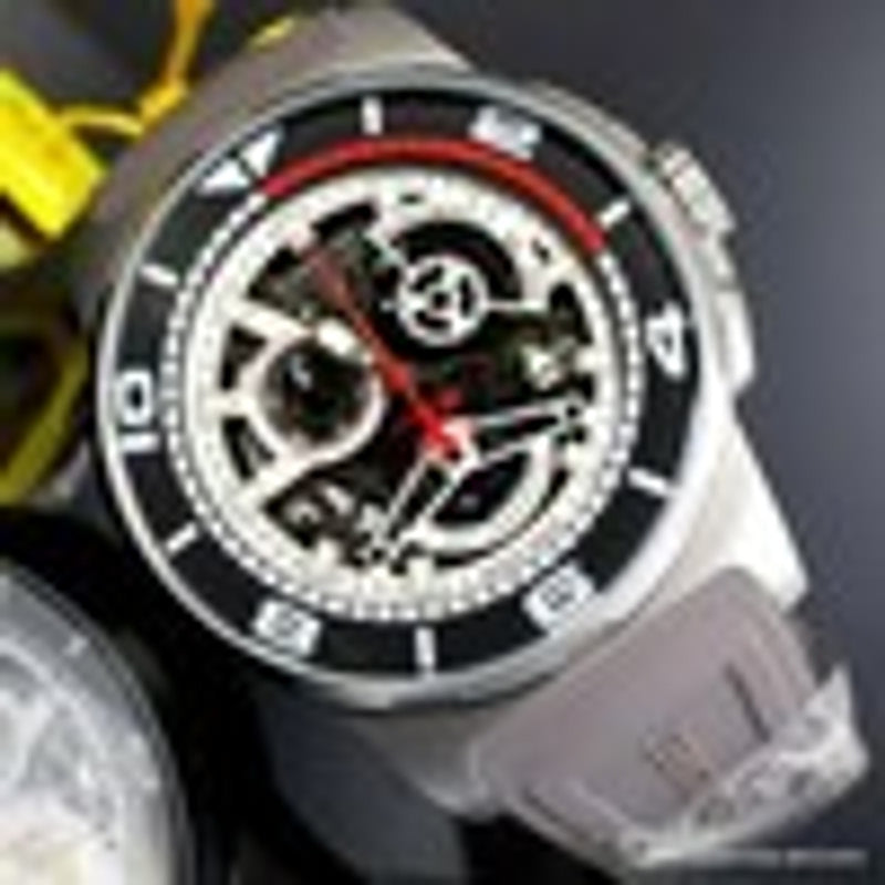 Seiko New Seiko Limited Edition Pink Panther 38 MM Watch SRPM07