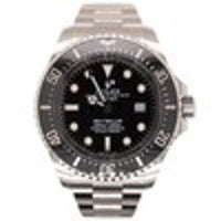 Bulova Marine Star Blue Dial Men's 96B256 Quartz Watch 43mm New Stainless Steel