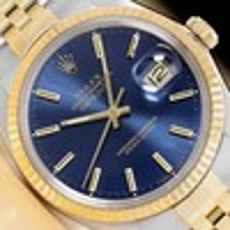 Orient Star Unisex Contemporary 39mm Automatic Watch RE-AU0005L00B