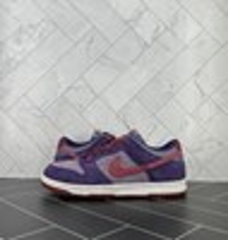 CROCS Xbox Classic Clog 4M-13M 211439-001 SHIP FAST
