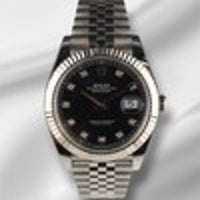 Tissot New Tissot T-Classic PRX 40mm Quartz Silver Dial Watch T1374101103100