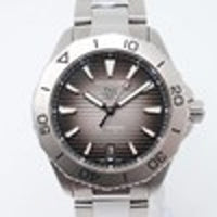 Hamilton Hamilton Khaki Field Murph 38mm Automatic Black Men's Watch H70405730