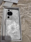 Unlocked HW P60 Pro 6.67"256/512GB Dual SIM 48MP Camera HarmonyOS Smartphone