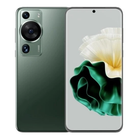 Unlocked HW P60 Pro 6.67"256/512GB Dual SIM 48MP Camera HarmonyOS Smartphone