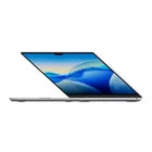2022 Apple 90%+ M2 MacBook Air 13" 3.49GHz/8GB/512GB (Silver) A2681 w/Warranty