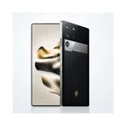 ZTE Nubia Red Magic 10 pro GLOBAL Golden Saga Édition limitée 24 / 1 par FedEx