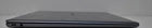 Faulty Huawei MateBook X Laptop,i5-7200U,8GB DDR5,256GB NVMe SSD 13.1"