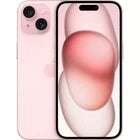Apple iPhone 15 128GB - Fully Unlocked- EXCELLENT Condition