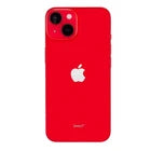 Apple iPhone 14 128GB Factory Unlocked AT&T T-Mobile Verizon Very Good Condition