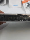 Tesmart Monitor 4 KVM Switch, 4 Inputs & 1 Output, With Remote New In Box