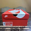 Nike Air Dunk Jumbo Reverse Panda Men Sneakers DV0821-002 - SZ 9.5