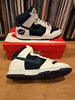 Size 10 - Nike Dunk High Sports Specialties
