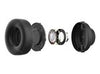 AIAIAI TMA-2 Studio XE Modular Headphones PRO AUDIO - NEW - PERFECT CIRCUIT