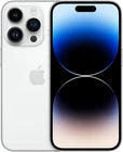 iPhone 14 Pro 128GB 256GB 512GB 1TB Verizon AT&T T-Mobile Unlocked (Excellent)