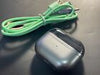 Samsung Galaxy Buds3 R530  (Not Buds3 PRO) Earbuds Charging Case / Left / Right