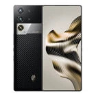 ZTE Nubia Red Magic 10 pro GLOBAL Golden Saga Édition limitée 24 / 1  par FedEx