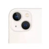 Apple iPhone 13 128GB Unlocked - Very Good
