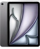 2025 iPad Air M3 ✅ Latest Model ✅ 11” - 128GB 256GB 1TB - Choose Storage!