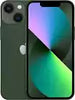 Apple iPhone 13 Mini, 128/256/512GB - Unlocked - Used  Good - All colors