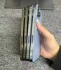 Apple iPhone 13 Pro Max  13 mini - 128GB 256GB Unlocked  - Good