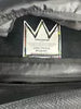 SPRAYGROUND OFFICIAL BASQUIAT ACQUE PERICOLOSE 1981 BACK PACK