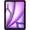 Apple iPad Air 6 (2024) 11