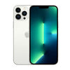 Apple iPhone 13 Pro 256GB Unlocked - Good