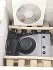 JBL MSC1 Studio Controller For Audio Recording Monitoring READ