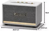 Marshall Acton II Bluetooth Speaker - White