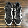 Nike Air Dunk Jumbo Reverse Panda Men Sneakers DV0821-002 - SZ 9.5