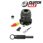 STAGE 3 HI-POWER CLUTCH SLAVE KIT 95-11 FORD RANGER SPORT XL XLT 2.3L 2.5L 3.0L