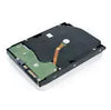 Seagate Exos 28TB 7.2K RPM SATA 6Gb/s 3.5