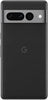Google Pixel 7 Pro 5G 128+8GB Dual SIM 6.7