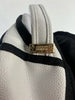 SPRAYGROUND OFFICIAL BASQUIAT ACQUE PERICOLOSE 1981 BACK PACK