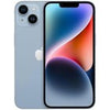 Apple iPhone 14 128GB - Fully Unlocked - VERY GOOD Condition