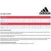 adidas Fear Of God X Athletics Los Angeles Lace Up  Mens Beige Sneakers Casual S