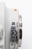 Sony G 70-200mm F2.8 SSM II Lens A Mount SAL70200G2 #745