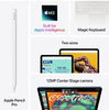 2025 iPad Air M3 ✅ Latest Model ✅ 11” - 128GB 256GB 1TB - Choose Storage!