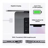 Apple MacBook Pro 14 In with M1 Pro Chip 202116GB RAM 512GB SSD Space Gray